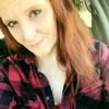 kellyred79
